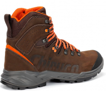 Chiruca Sequoia Force 12 Gore-Tex 